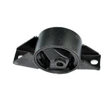 SOPORTE DAI MOTOR TRASERO NISSAN TSURU III 92/93 1.6L 4CIL SENTRA 87/99 2.0 4CIL TSUBAME 93/04 1.6L 4CIL TSURU 94/09 1.6L 4CIL = 6694 DAI