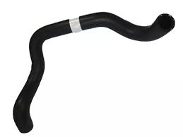 MANGUERA RADIADOR INFERIOR CONTINENTAL CHEVROLET GENERAL MOTORS SPARK BEAT 4 CIL 1.2 LTS 2011 A LA ACTUALIDAD BOCAS IGUALES = CH140212 GATES