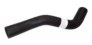 MANGUERA RADIADOR SUPERIOR CONTINENTAL CHEVROLET GENERAL MOTORS  BEAT SPARK 4 CIL 1.2 LTS 2011/A LA ACTUALIDAD BOCAS IGUALES = CH140211 GATES