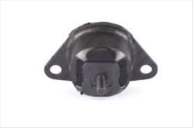 SOPORTE DAI TRANSMISION CHEVROLET GENERAL MOTORS C10 PICK UP 80/84 C1500 V8 5.7L 88/99 C20 PICK IP 80/84 SUBURBAN 82/91 PONTIAC BONNEVILLE 1980 CATALINA 80/81 PARISIENNE 80/85 = 6774 DAI