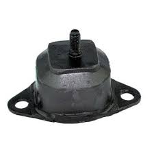 SOPORTE DAI TRANSMISION CHEVROLET GENERAL MOTORS C10 PICK UP 80/84 C1500 V8 5.7L 88/99 C20 PICK IP 80/84 SUBURBAN 82/91 PONTIAC BONNEVILLE 1980 CATALINA 80/81 PARISIENNE 80/85 = 6774 DAI