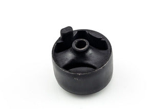 REPUESTO DE EL SOPORTE 6835 DAI MOTOR FRONTAL FORD ESCORT 4 CIL 1.8L 1.9L Y 2.0L 91/03 MAZDA PROTEGE 4 CIL 1.8L 90/94 = 68359 DAI