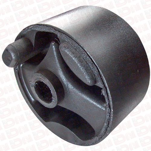 REPUESTO DE EL SOPORTE 6835 DAI MOTOR FRONTAL FORD ESCORT 4 CIL 1.8L 1.9L Y 2.0L 91/03 MAZDA PROTEGE 4 CIL 1.8L 90/94 = 68359 DAI