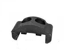 REPUESTO DEL SOPORTE 6837H DAI MOTOR DERECHO BUICK CHEVROLET GENERAL MOTORS OLDSMOBILE PONTIAC = 68379 DAI