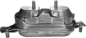 SOPORTE DAI MOTOR DERECHO INFERIOR BUICK CHEVROLET GENERAL MOTORS OLDSMOBILE PONTIAC = 6838H DAI