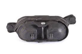 SOPORTE DAI MOTOR DERECHO INFERIOR BUICK CHEVROLET GENERAL MOTORS OLDSMOBILE PONTIAC = 6838H DAI