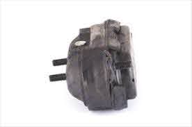 SOPORTE DAI MOTOR DERECHO INFERIOR BUICK CHEVROLET GENERAL MOTORS OLDSMOBILE PONTIAC = 6838H DAI