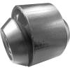 REPUESTO DEL SOPORTE 6845 DAI TRANSMISION TRASERO FORD ESCORT 4 CIL 1.8 1.9 LTS 95/01 = 68459 DAI