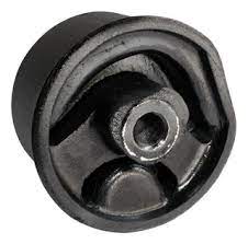 REPUESTO DEL SOPORTE 6698 Y 6699 DAI MOTOR TRASERO CHRYSLER DODGE CIRRUS 4 CIL, V6 2.4L, 2.5L Y 2.7L 96/00 SEBRING 4 VIL 2.4L 96/99 STRATUS 4 CIL 2.0L 2.4L 96/06 PLYMOUTH BREZEE 4 CIL 2.0L 96/00 = 6785 DAI