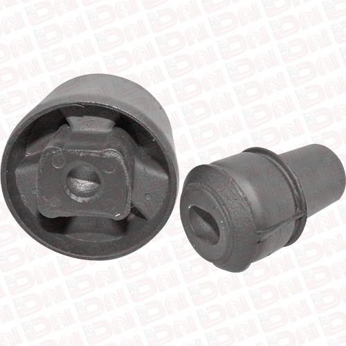 REPUESTO DEL SOPORTE 6902 DAI MOTOR DERECHO INFERIOR CHRYSLER DODGE NEON 4 CIL 2.0L 2.4L 00/05 PT CRUSIER 4 CIL 2.4L 01/10 = 69029 DAI