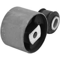 REPUESTO DE EL SOPORTE 6903 DAI MOTOR DERECHO SUPERIOR CHRYSLER DODGE PT CRUSIER 4 CIL 2.4L 01/10 NEON 4 CIL 2.0L Y 2.4L  00/05 = 69039 DAI
