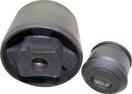 REPUESTO DE EL SOPORTE 6903 DAI MOTOR DERECHO SUPERIOR CHRYSLER DODGE PT CRUSIER 4 CIL 2.4L 01/10 NEON 4 CIL 2.0L Y 2.4L  00/05 = 69039 DAI