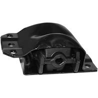 SOPORTE DAI MOTOR IZQUIERDO Y DERECHO CHEVROLET GENERAL MOTORS CADILLAC ESCALADE = 6931 DAI