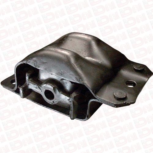 SOPORTE DAI MOTOR IZQUIERDO Y DERECHO CHEVROLET GENERAL MOTORS CADILLAC ESCALADE = 6931 DAI