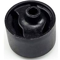 REPUESTO DE EL SOPORTE 7127 DAI MOTOR FRONTAL HYUNDAI DODGE ATOS 4 CIL 1.0L 00/04 = 6951 DAI