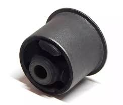 REPUESTO DEL SOPORTE 7245 DAI TRANSMISION DODGE ATOS 4 CIL 1.0L 00/04 = 6952 DAI