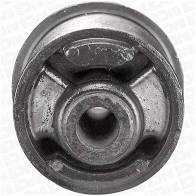 REPUESTO DEL SOPORTE 7245 DAI TRANSMISION DODGE ATOS 4 CIL 1.0L 00/04 = 6952 DAI