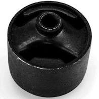 REPUESTO DEL SOPORTE 7246 DAI MOTOR TRASERO DODGE ATOS 4 CIL 1.0L 00/04 = 6953 DAI