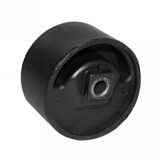 REPUESTO DEL SOPORTE 6970 DAI MOTOR MOTOR DERECHO  NISSAN 200SX 4CIL 1.6L 95/98 NX 4 CIL 1.6L 91/93 SENTRA 4 CIL 2.0L 96/06 TSUBAME 4 CIL 1.6L 2.0L 93/04 TSURU III 4 CIL 1.6L 2.0L 96/16 = 69709 DAI