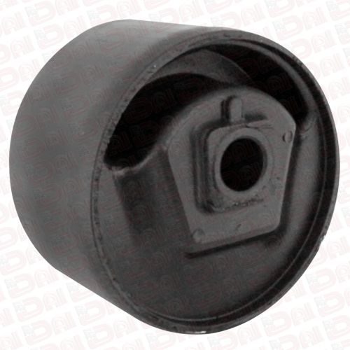 REPUESTO DEL SOPORTE 6970 DAI MOTOR MOTOR DERECHO  NISSAN 200SX 4CIL 1.6L 95/98 NX 4 CIL 1.6L 91/93 SENTRA 4 CIL 2.0L 96/06 TSUBAME 4 CIL 1.6L 2.0L 93/04 TSURU III 4 CIL 1.6L 2.0L 96/16 = 69709 DAI
