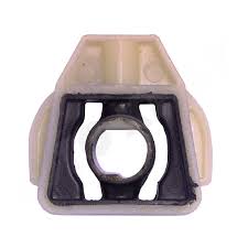 SOPORTE RADIADOR BRUCK SUPERIOR VOLKSWAGEN GOL CROSSFOX LUPO POLO SPORTVAN BOLSA CON 1 PIEZA PRECIO POR PIEZA = NO HAY EQUIVALENCIA EN DAI