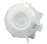 DEPOSITO ANTICONGELANTE ORIGINAL AGENCIA VOLKSWAGEN POLO 4 CIL 1.6 L 03/07 SEAT CORDOBA 4 CIL 1.6 L 04/09 IBIZA 4 CIL 1.6L 03/08 SIN TAPON = DAKG121407 KEEP ON GREEN