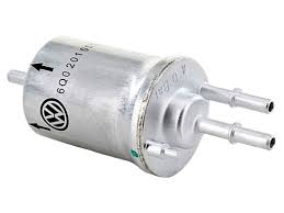 FILTRO GASOLINA ORIGINAL AGENCIA VOLKSWAGEN AUDI A3 A4 TT QUATTRO SEAT ALTEA CORDOBA IBIZA LEON TOLEDO VOLKSWAGEN BETTLE BORA CADDY GOLF JETTA PASSAT POLO SPORT VAN TOUAREG HIBRIDO TURBO 4.0 BAR = FGI276 INTERFIL