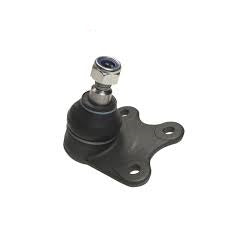 ROTULA INFERIOR IZQUIERDA TOTAL SOLUCION SEAT CORDOBA E IBIZA 03/09 VOLKSWAGEN LUPO 05/09 POLO 03/07 SPORTVAN 03/07 = 6Q0407365A SYD