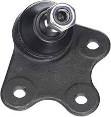 ROTULA INFERIOR IZQUIERDA TOTAL SOLUCION SEAT CORDOBA E IBIZA 03/09 VOLKSWAGEN LUPO 05/09 POLO 03/07 SPORTVAN 03/07 = 6Q0407365A SYD