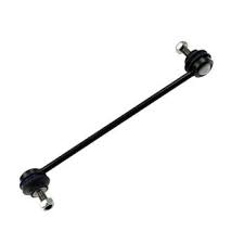TORNILLO ESTABILIZADOR (CACAHUATE) DELANTERO IZQUIERDO Y DERECHO BRUCK PARA AUDI A1 11/17 SEAT TOLEDO 13/18 CORDOBA 03/09 IBIZA 03/18 VOLKSWAGEN UP 16/18 CROSSFOX 07/17 LUPO 05/09 POLO 03/07 POLO 13/17 VENTO 14/17 SPORTVAN 03/07 GOL SAVEIRO 09/16