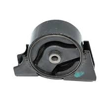 SOPORTE DAI MOTOR TRASERO NISSAN ALMERA 1.8 4CIL 01/05 SENTRA 1.8L Y 2.0L 4CIL 01/06 RENAULT SCALA 10/12 1.8L = 7010 DAI