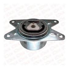 SOPORTE DAI TRANSMISIÓN ESTANDAR Y AUTOMATICA CHEVROLET ASTRA 4 CIL 1.8 Y 2.2 LTS 00/09 ZAFIRA 4 CIL 1.8 Y 2.2 LTS 00/03 = 7014 DAI