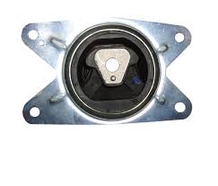 SOPORTE DAI TRANSMISIÓN ESTANDAR Y AUTOMATICA CHEVROLET ASTRA 4 CIL 1.8 Y 2.2 LTS 00/09 ZAFIRA 4 CIL 1.8 Y 2.2 LTS 00/03 = 7014 DAI