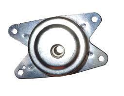 SOPORTE DAI TRANSMISIÓN ESTANDAR Y AUTOMATICA CHEVROLET ASTRA 4 CIL 1.8 Y 2.2 LTS 00/09 ZAFIRA 4 CIL 1.8 Y 2.2 LTS 00/03 = 7014 DAI