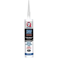 SILICON NEGRO RTV QUIMICA TF FORMA JUNTEX GASKET MAKER TUBO 300 ML