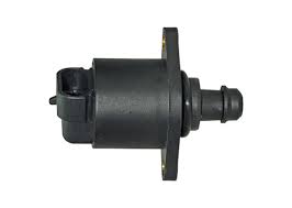 VALVULA IAC (CONTROL DE AIRE) HELLA VOLKSWAGEN POINTER 00/09 1.8L POINTER GTI 00/03 2.0L POINTER PICK UP 00/04 1.8 L VAN 03/09 1.8L (PUNTA DE PLASTICO) = 84994 TOMCO