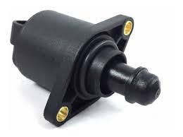 VALVULA IAC (CONTROL DE AIRE) HELLA VOLKSWAGEN POINTER 00/09 1.8L POINTER GTI 00/03 2.0L POINTER PICK UP 00/04 1.8 L VAN 03/09 1.8L (PUNTA DE PLASTICO) = 84994 TOMCO