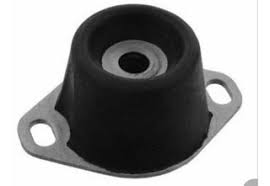 SOPORTE DAI TRANSIMISION PEUGEOT 206 4 CIL 1.4L 1.6L 00/08 207 4 CIL 1.4L 1.6L 09/11 FELINE 4 CIL 1.4L 1.6L 00/09 = 7042 DAI