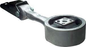 SOPORTE DAI MOTOR TRASERO VOLKSWAGEN POLO 03/07 LUPO 05/09 CROSSFOX 07/09 SPORTVAN 07/09 SEAT CORDOBA 03/08 IBIZA 03/09 INCLUYE PLACA = 7058 DAI
