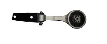 SOPORTE DAI MOTOR TRASERO VOLKSWAGEN POLO 03/07 LUPO 05/09 CROSSFOX 07/09 SPORTVAN 07/09 SEAT CORDOBA 03/08 IBIZA 03/09 INCLUYE PLACA = 7058 DAI