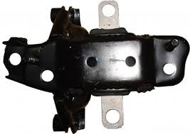 SOPORTE DAI TRANSMISION VOLKSWAGEN POLO 4CIL 1.6L Y 2.0L 03/09 LUPO 4CIL 1.6L 05/09 SPORT VAN 4CIL 2.0L 07/09 CROSSFOX 4CIL 1.6L 07/09 SEAT CORDOBA 4CIL 1.6L Y 2.0L 03/09 IBIZA 4CIL 1.6L 1.8L Y  2.0L 03/09 AUDI A1 1.4L 2011/2014 = 7060 DAI