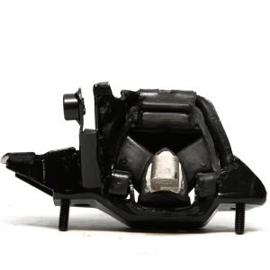 SOPORTE DAI TRANSMISION VOLKSWAGEN POLO 4CIL 1.6L Y 2.0L 03/09 LUPO 4CIL 1.6L 05/09 SPORT VAN 4CIL 2.0L 07/09 CROSSFOX 4CIL 1.6L 07/09 SEAT CORDOBA 4CIL 1.6L Y 2.0L 03/09 IBIZA 4CIL 1.6L 1.8L Y  2.0L 03/09 AUDI A1 1.4L 2011/2014 = 7060 DAI