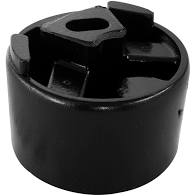 REPUESTO DEL SOPORTE 7119 DAI MOTOR FRONTAL CHRYSLER DODGE CARAVAN 6 CIL 3.3 LTS GRAND CARAVAN 6 CIL 3.8 LTS 01/07 PLYMOUNTH GRAND VOYAGER 6 CIL 3.3 LTS 01/07 VOYAGER 6 CIL 3.3 LTS 01/07 TOWN COUNTRY V6 3.8L 01/07 = 71199 DAI