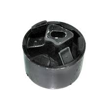 REPUESTO DEL SOPORTE 7119 DAI MOTOR FRONTAL CHRYSLER DODGE CARAVAN 6 CIL 3.3 LTS GRAND CARAVAN 6 CIL 3.8 LTS 01/07 PLYMOUNTH GRAND VOYAGER 6 CIL 3.3 LTS 01/07 VOYAGER 6 CIL 3.3 LTS 01/07 TOWN COUNTRY V6 3.8L 01/07 = 71199 DAI