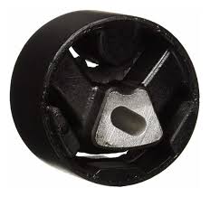 REPUESTO DEL SOPORTE 7119 DAI MOTOR FRONTAL CHRYSLER DODGE CARAVAN 6 CIL 3.3 LTS GRAND CARAVAN 6 CIL 3.8 LTS 01/07 PLYMOUNTH GRAND VOYAGER 6 CIL 3.3 LTS 01/07 VOYAGER 6 CIL 3.3 LTS 01/07 TOWN COUNTRY V6 3.8L 01/07 = 71199 DAI