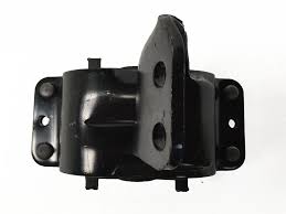 SOPORTE DAI MOTOR DERECHO FORD WINDSTAR 6 CIL 3.0 LTS 1999/04 WINDSTAR 6 CIL 3.8 LTS 1999/04 = 7192 DAI