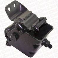 SOPORTE DAI MOTOR DERECHO FORD WINDSTAR 6 CIL 3.0 LTS 1999/04 WINDSTAR 6 CIL 3.8 LTS 1999/04 = 7192 DAI
