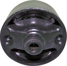 REPUESTO DEL SOPORTE 7209 MOTOR TRASERO MITSUBISHI LANCER 2.0L Y 2.4L 02/07 = 72099 DAI