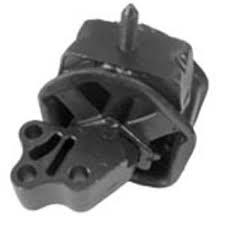 SOPORTE DAI MOTOR DERECHO FORD FIESTA 4 CIL 1.6L 02/10 = 7215 DAI