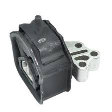 SOPORTE DAI MOTOR DERECHO FORD FIESTA 4 CIL 1.6L 02/10 = 7215 DAI